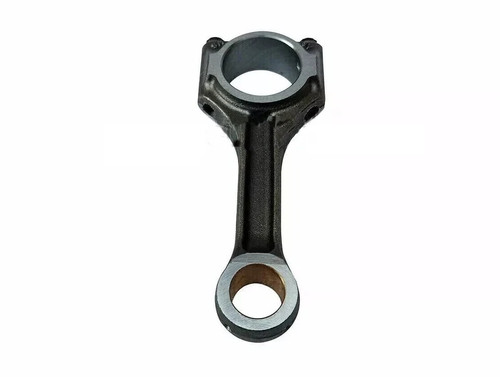 Connecting rod assembly fit - connecting,