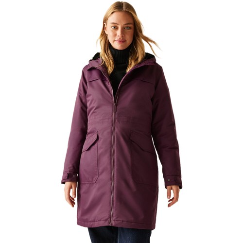 Regatta womens romine - womens, ii