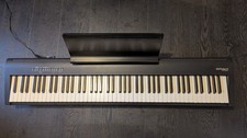 Roland FP-30X Digital Piano
