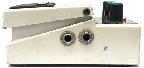 Boss digital delay guitar - boss,