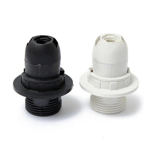 E14 ses bulb holder socket - e14,