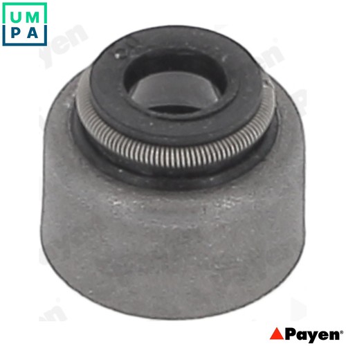 Seal set valve stem hr5150 - stem, for