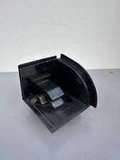 BMW 3 5 series E46 E61 E91