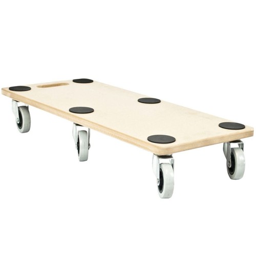 Wheel wooden transport flat - wheel,