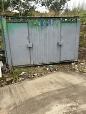 3 + 1 Male & Female Toilet