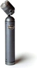 Microphone BLUE Spark EnCore