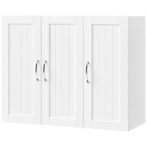 Kitchen cupboard cabinet - cabinet, 3
