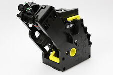 Gaggia RI9833/71 Automatic Coffee Machine Brera Brewing Group Brew Group NEW