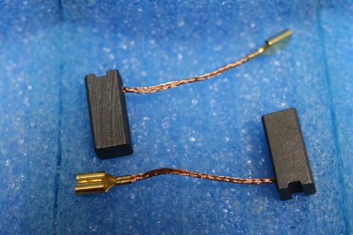 For bosch carbon brushes - for,