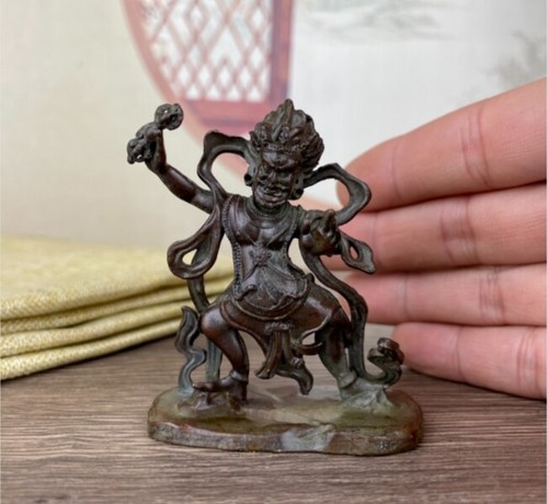 Japanese collect old - , antique