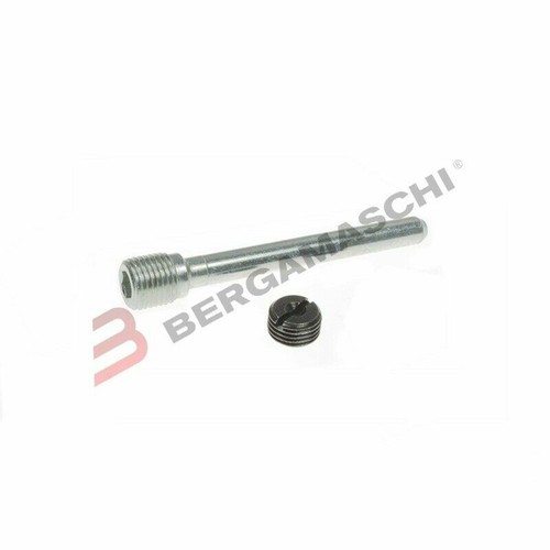 V839100402 tourmax brake - v839100402,
