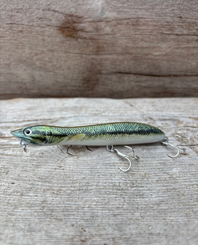 Xorus patchinko style bass - xorus,