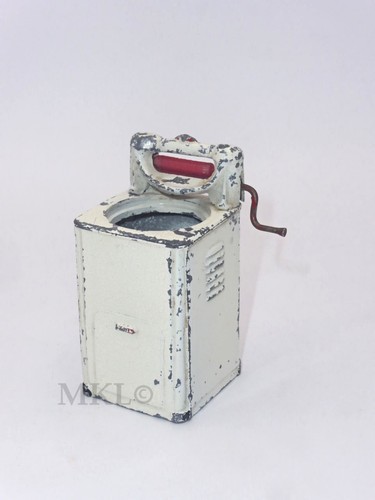 Vintage taylor barrett - barrett,