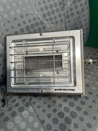 Classic camper motorhome - classic, /