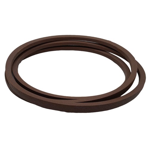 Transmission drive belt fits - transmission,
