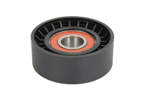 Poly belt pulley fits - belt,