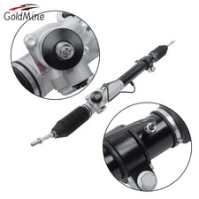 RHD For Nissan Navara Pickup