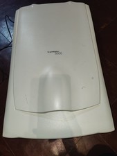 microtek scanmaker 3600 mrs