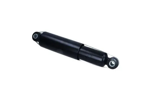 Shock absorber rear axle - rear,