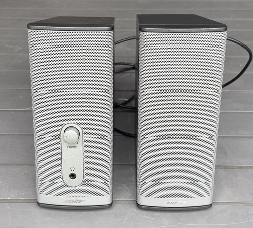 Bose companion series ii - companion,