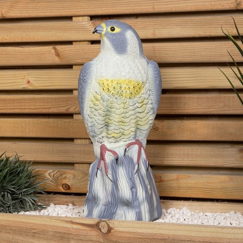 41cm large outdoor plastic - large,