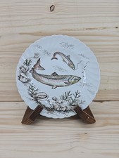 Vintage British Anchor