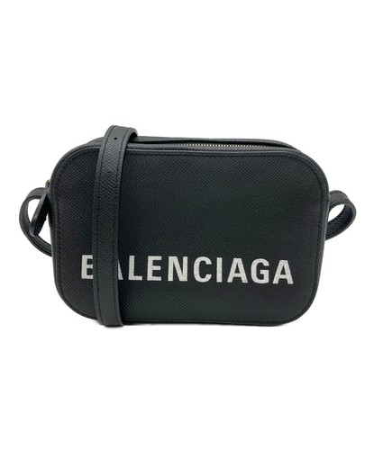 Balenciaga camera bag - bag, 558171