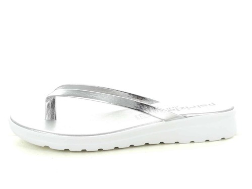 Patrizia slipper flip - patrizia,