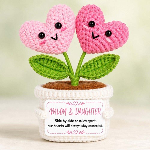 Mum birthday gifts presents - mum,