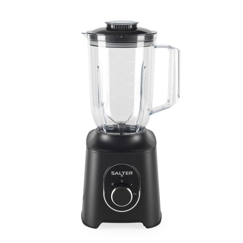 Salter maxiblend jug blender - salter,
