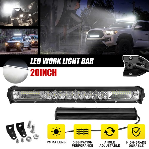 24v car led work - 14",
