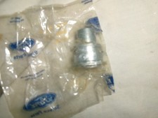 Ford Zephyr, Zodiac Mk3, Speedo Drive Housing & Seal New Genuine