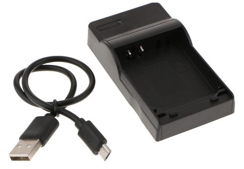 Usb battery charger for - usb,