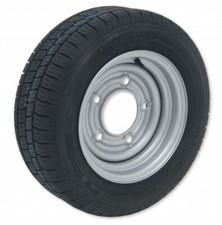 195/60R12 TRAILER TYRE AND