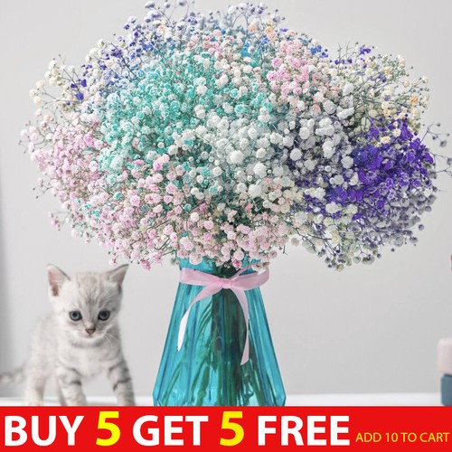 Tpyes artificial baby - 2,
