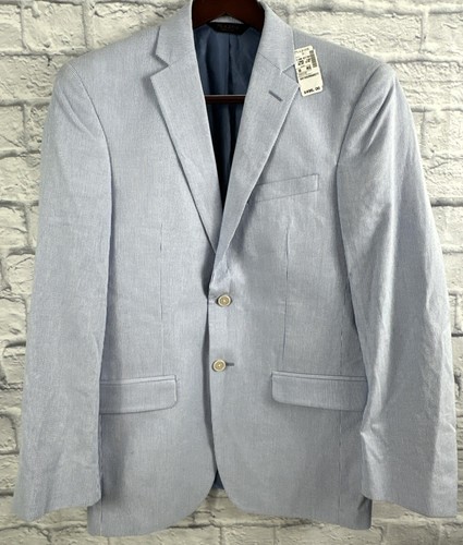 Nwt joseph jos - nwt, men's