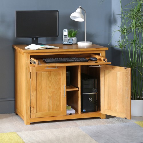 Hideaway home office london - home,