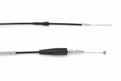Parts cable gas - parts, cable,