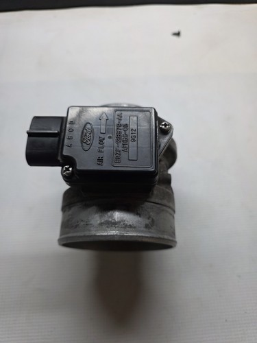 Ford mustang 0 - 89-93, mass