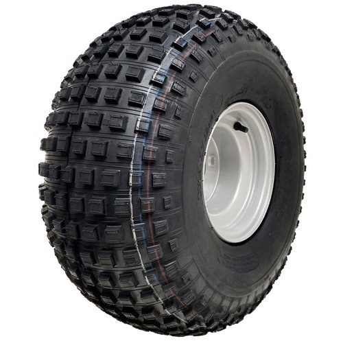 22x11 knobby atv - 22x11.00-8,