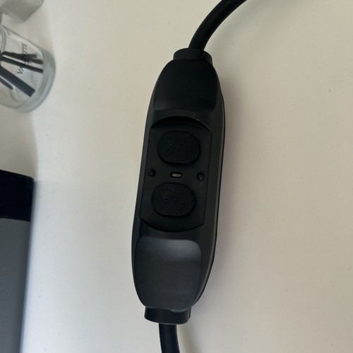 Lay spa mains 3 - lay-z-spa, uk
