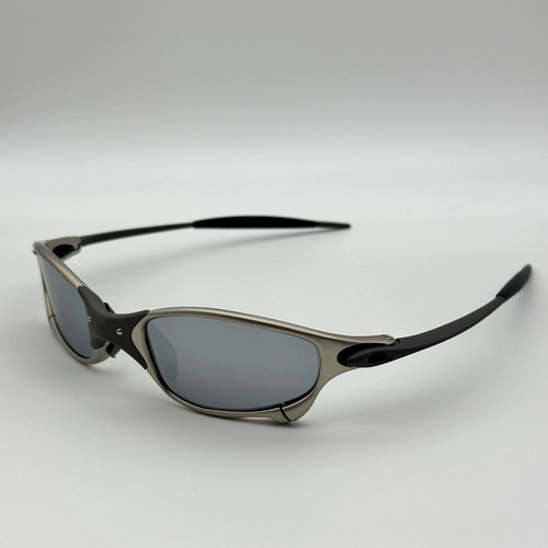 Oakley metal juliet 0 - x-metal, 1.0