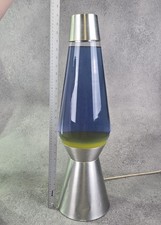 Huge Lava Lamp 68 cm Tall 27