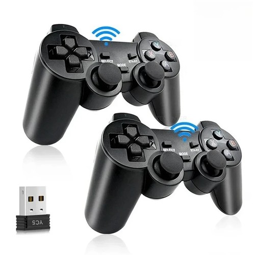 Wireless gamepad for - wireless, game