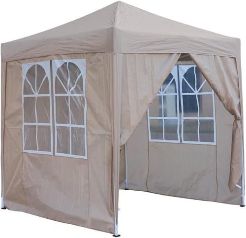 Pop gazebo waterproof - pop, up