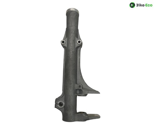 Left fork sheath bmw - left,