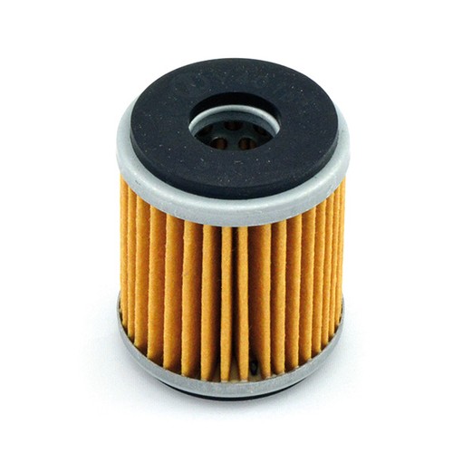 Oil filter yamaha yzf 50th - yzf,