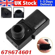 34336786746 brake servo - 34336786746,