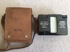 Insulation & Continuity