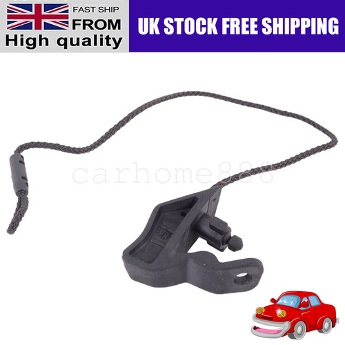 Rear left 8v4867667 parcel - left,